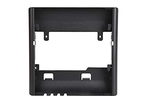 cisco-accessories-wall-mount-kit-f-r-7821-7841 image 4