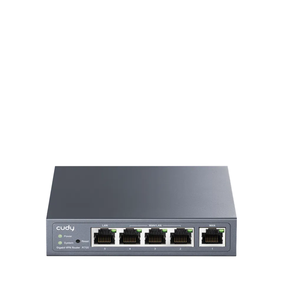 cudy-r700-gigabit-multi-wan-vpn-router image 1