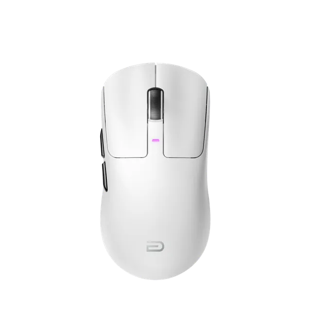 cudy-ms9588-dual-8k-tri-mode-gaming-maus-leicht image 1