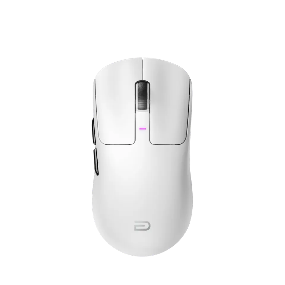 cudy-ms9588-dual-8k-tri-mode-gaming-maus-leicht image 1