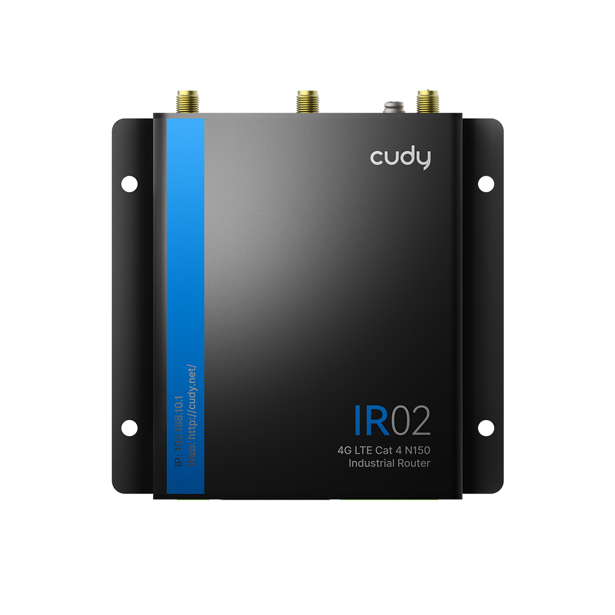 cudy-ir02-1-0-4g-lte-cat-4-n150-industrie-router image 2