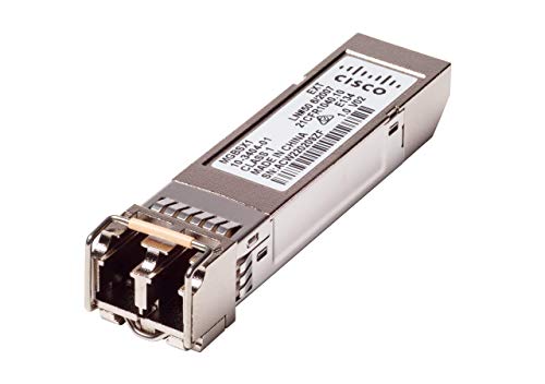 cisco-mgbt1-sfp-transceiver-1000base-t-mini-gbic-kupfer image 4