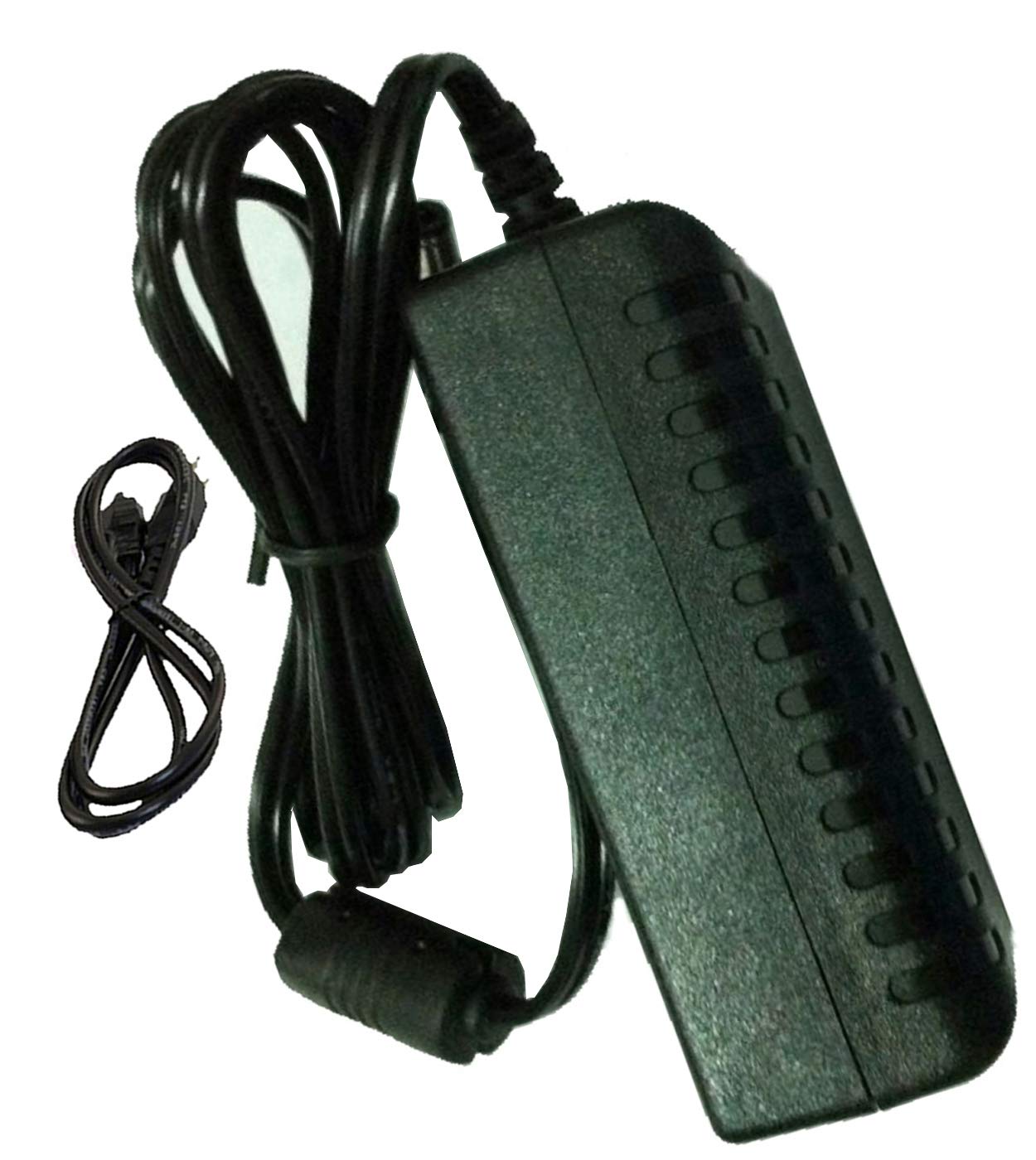 cisco-cp-pwr-cube-2-netzteil-ip-telefon-ersatz image 6