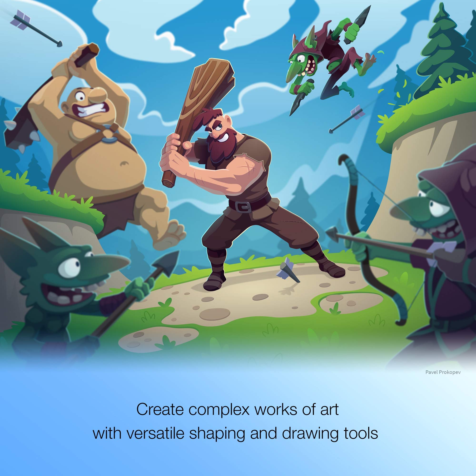 coreldraw-standard-2021-grafiksoftware-1-ger-t-box image 4