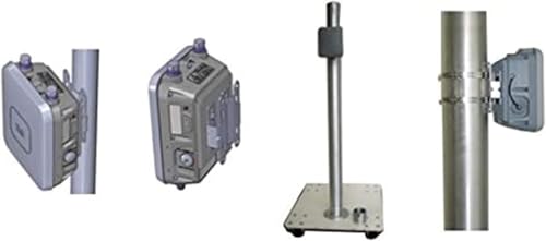 cisco-air-acc1530-pmk1-halterung-mast-wand-access-point image 2