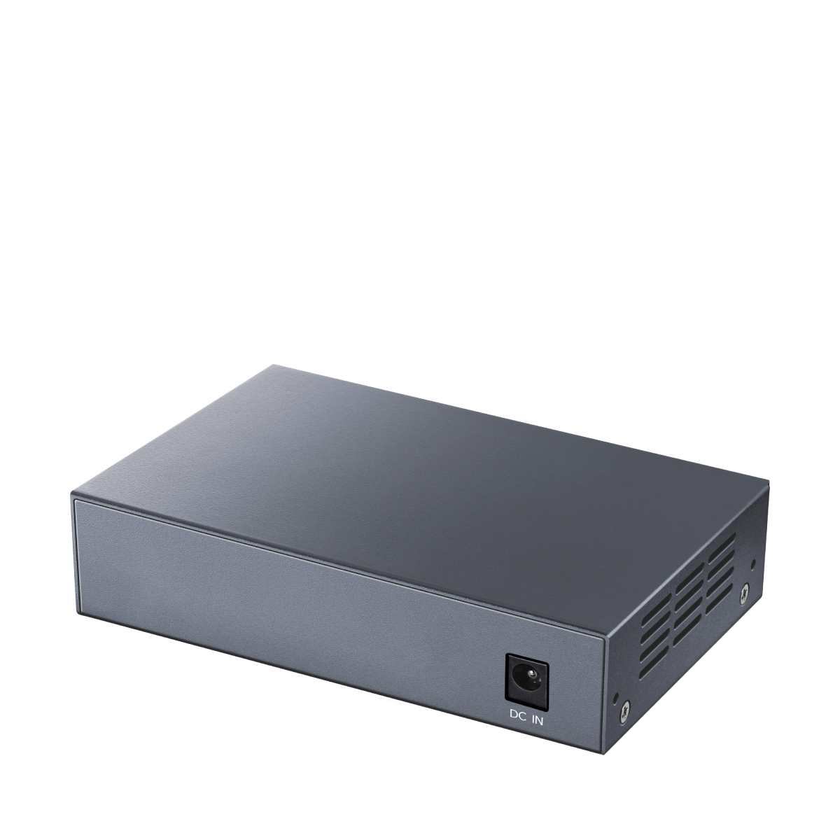 cudy-gs1005p-1-0-5-port-gigabit-poe-switch-65w image 4