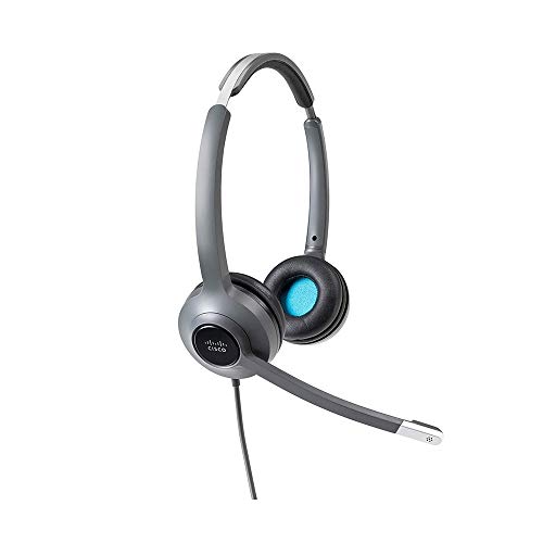 cisco-headset-522-dual-on-ear-headset-3-5-mm-usb-c-dunkelgrau image 2