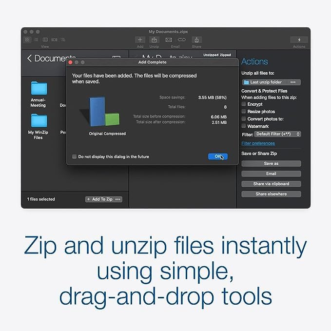 corel-winzip-mac-10-zip-programm-dateiverwaltung-download image 3