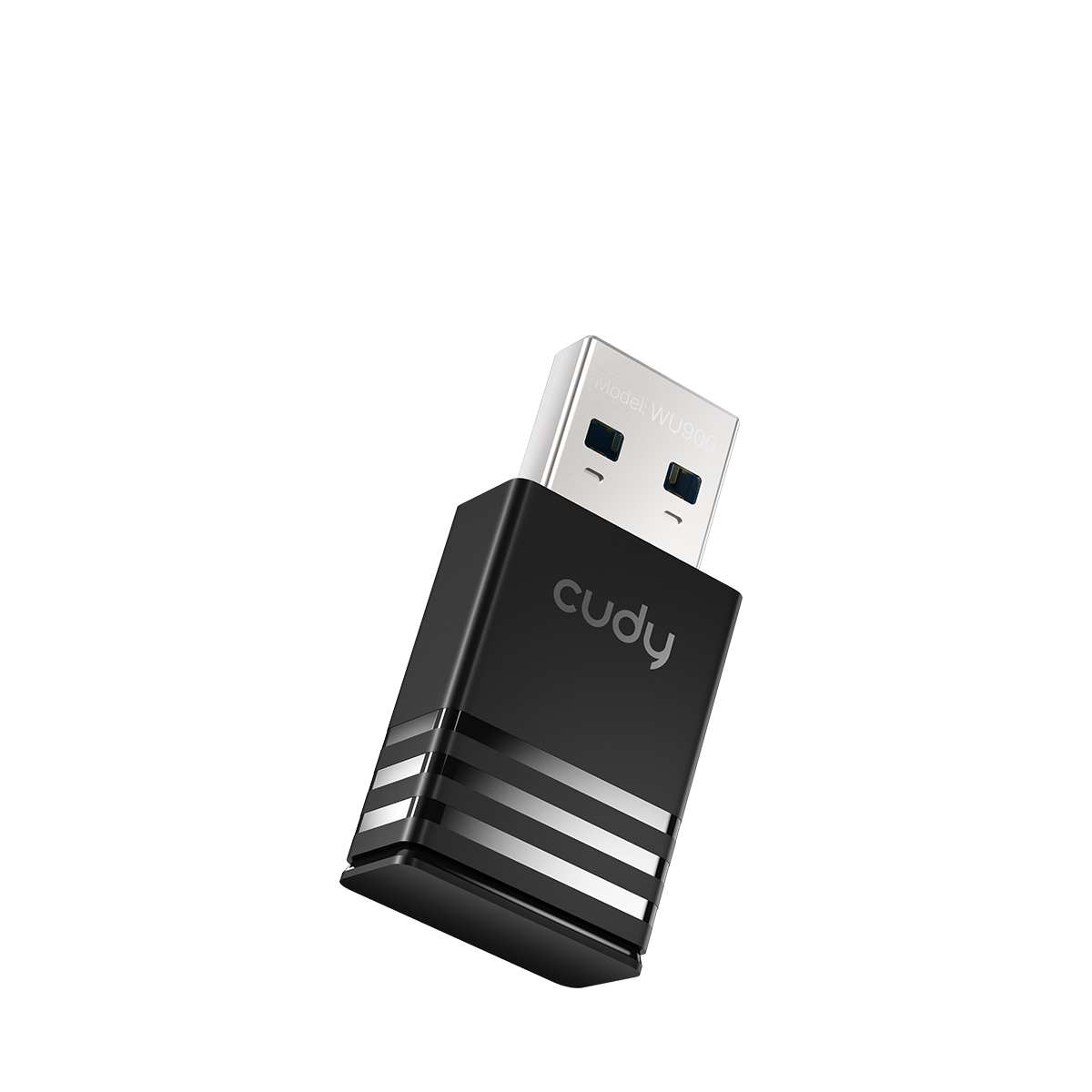 cudy-wu900-ax900-wi-fi-6-usb-wlan-stick-dual-band image 2
