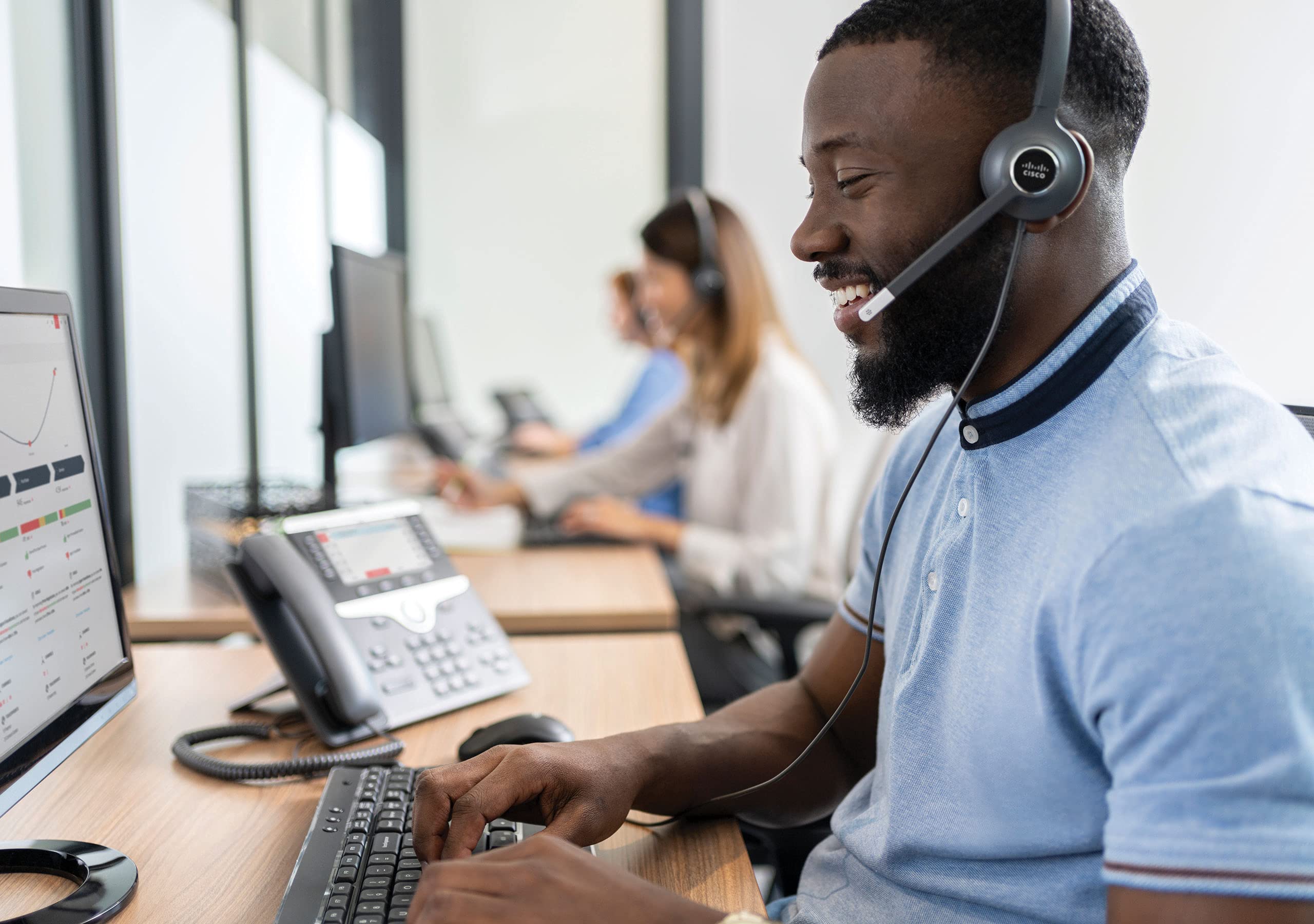 cisco-headset-532-cp-hs-w-532-usbc-headset-usb-c-dunkelgrau image 2