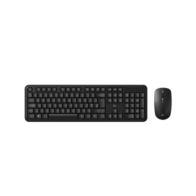 cudy-mk200-tastatur-maus-set-kabellos-leise image 1