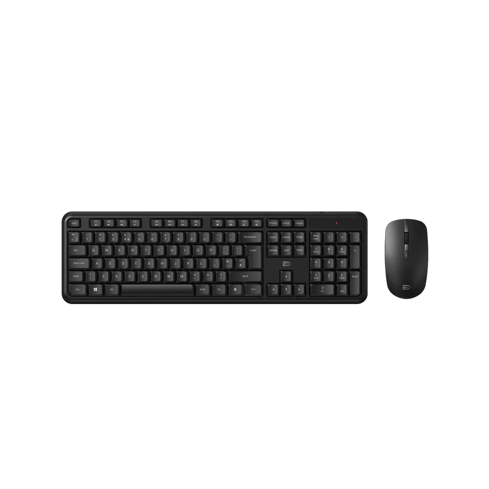 cudy-mk200-tastatur-maus-set-kabellos-leise image 1