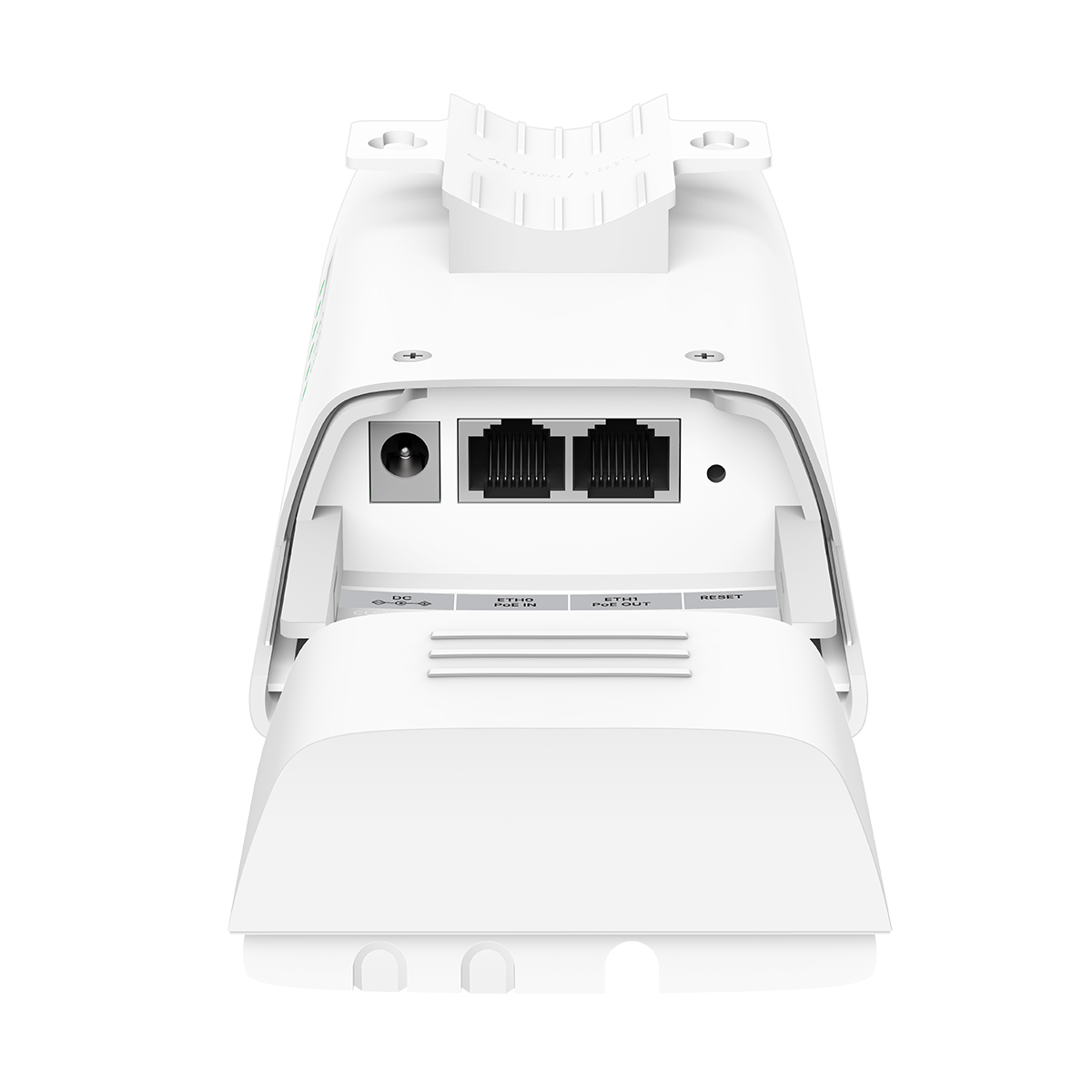 cudy-wb05-kit-1-0-2-4ghz-wlan-bridge-500m-outdoor image 4