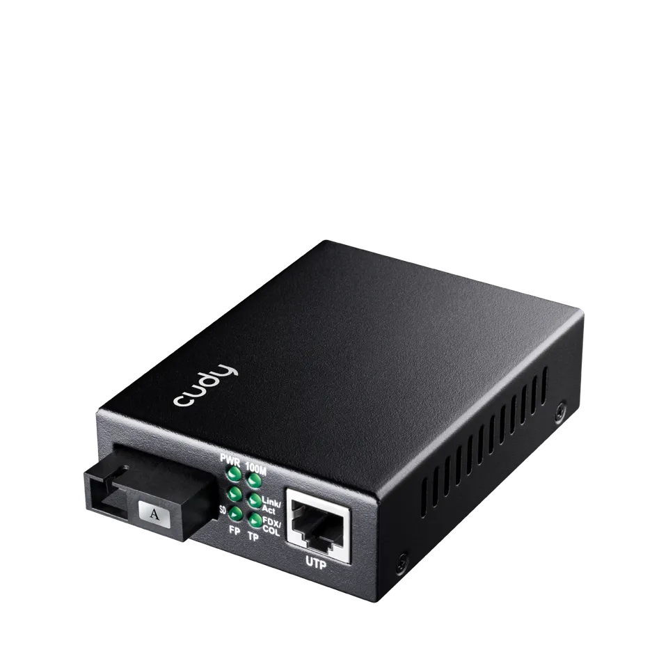 cudy-media-converters-mc100sb-20ab-10-100m-konverter-a image 1