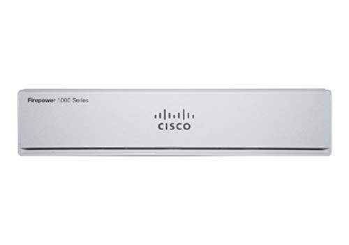 cisco-secure-firewall-firepower-1010-appliance-ftd-8-port image 2