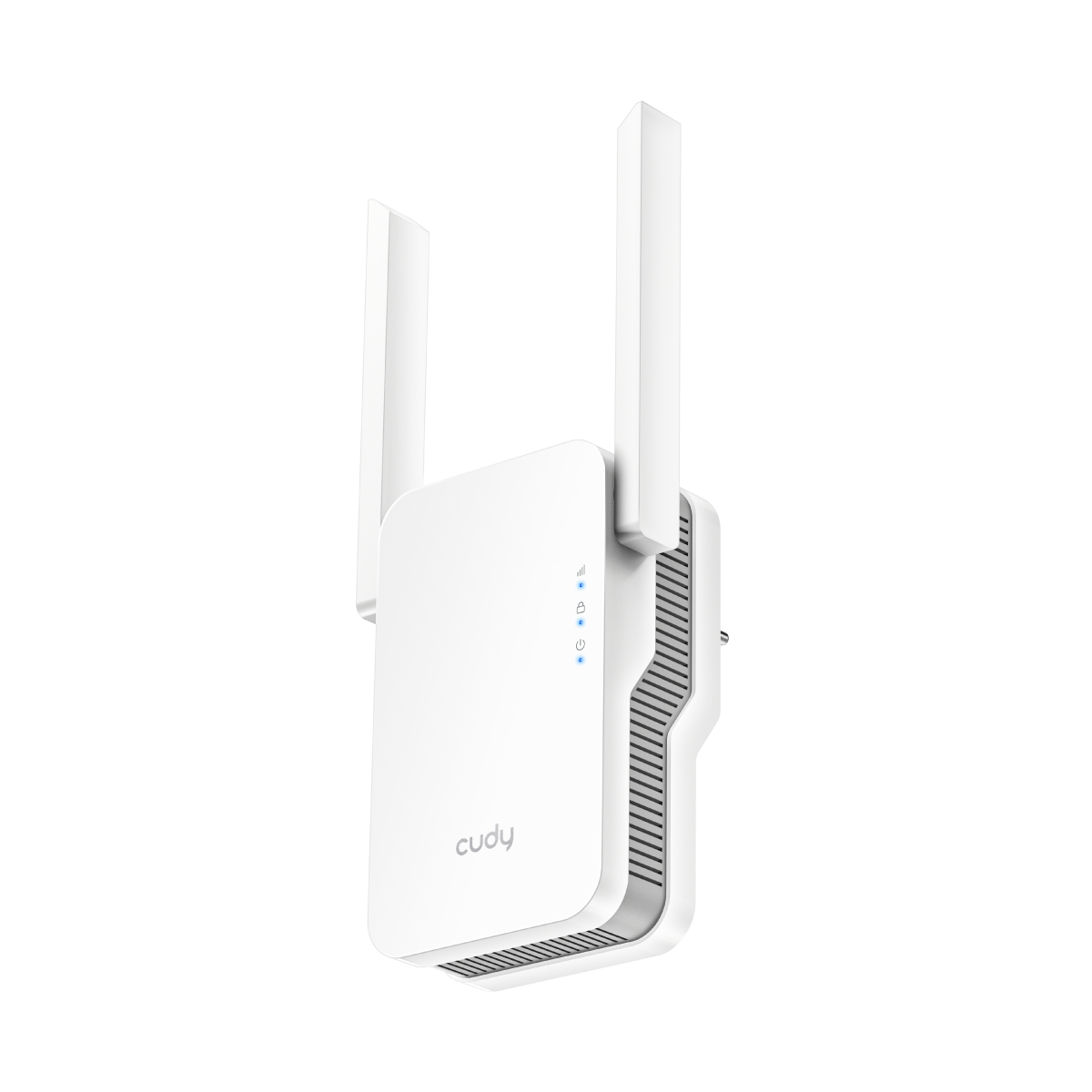 cudy-re3600-be3600-mesh-wifi-7-wlan-repeater-gigabit image 3