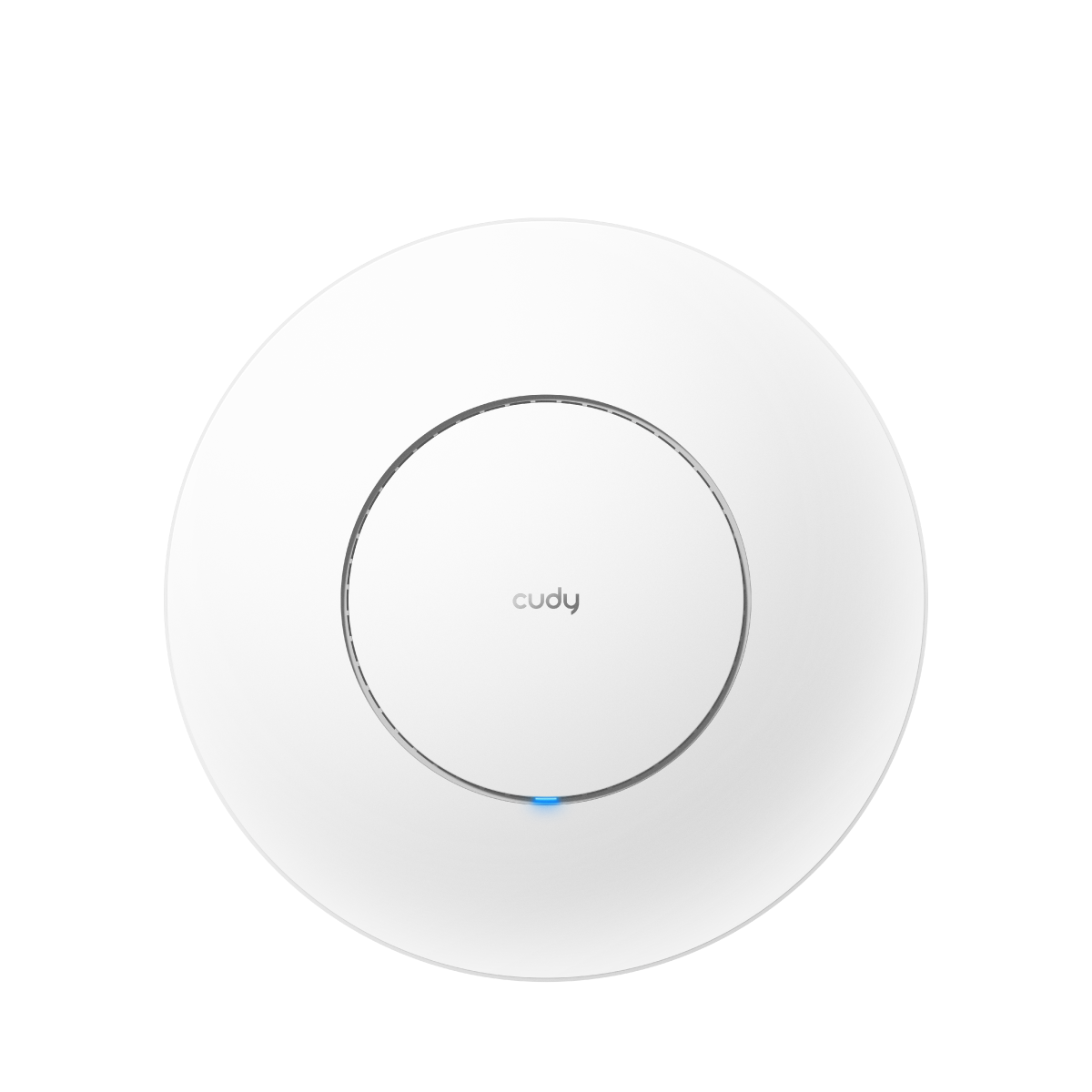 cudy-ap1200-ac1200-wlan-access-point-decke-wand image 1