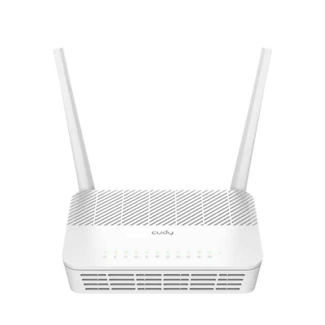 cudy-gp1200-ac1200-xpon-wlan-router-gpon-epon image 1