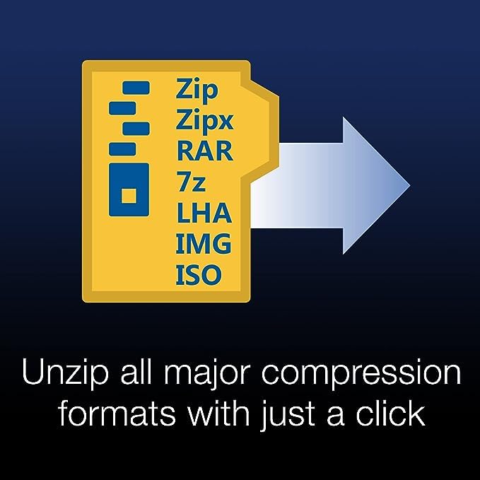 corel-winzip-28-pro-dateiverwaltung-download image 5