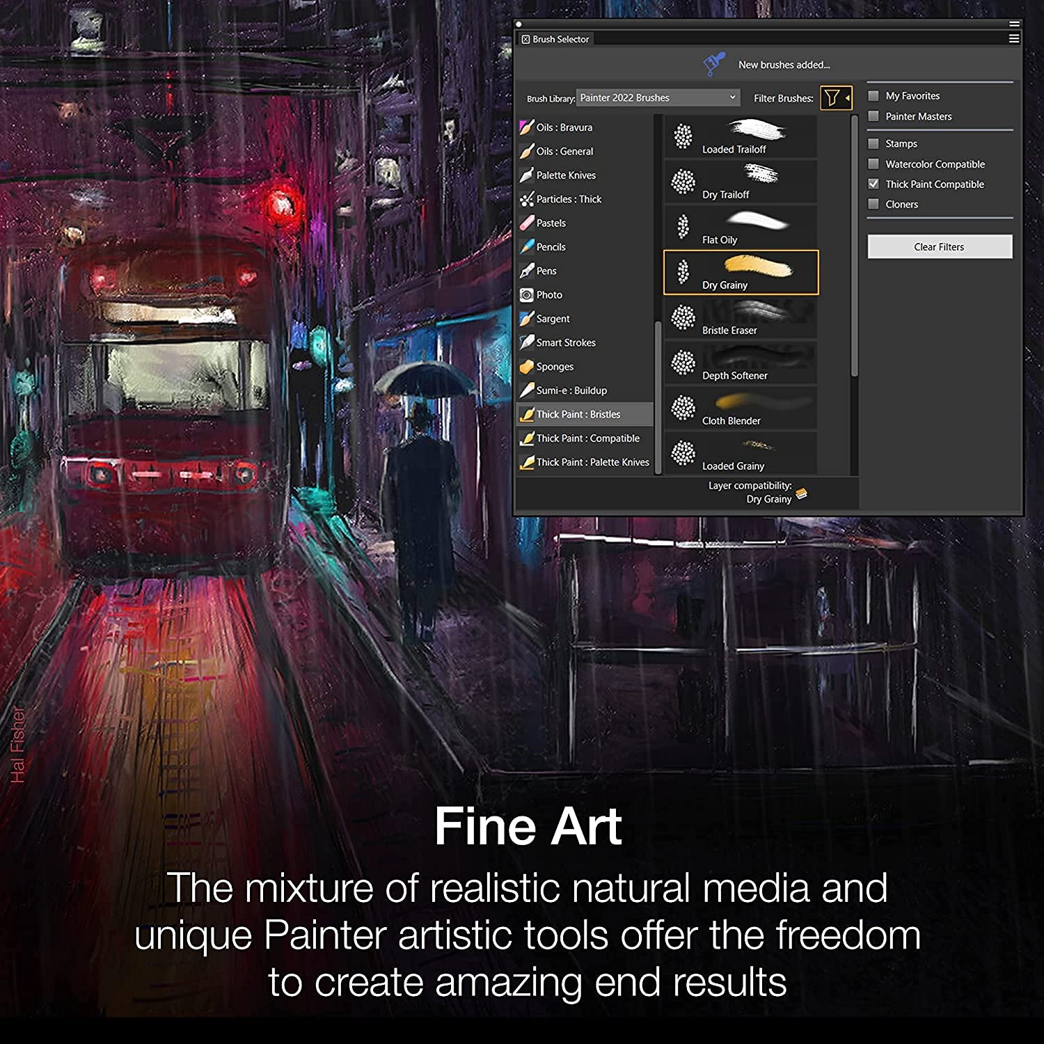 corel-painter-2023-standard-malsoftware-download image 5