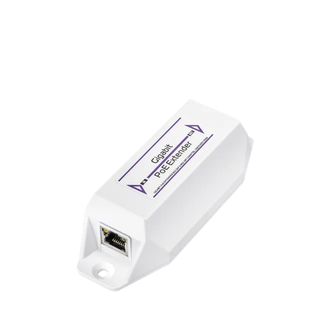cudy-poe10-poe-extender-reichweite-100-m image 1
