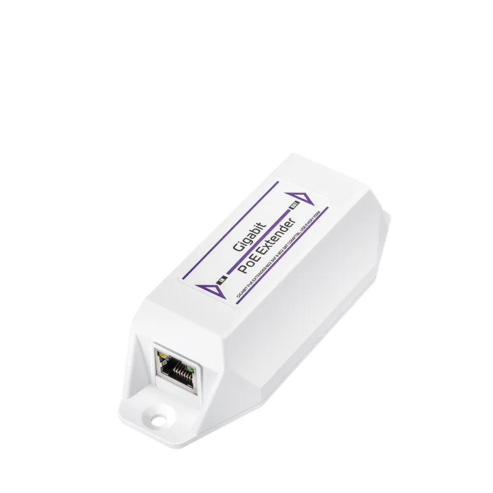 cudy-poe10-poe-extender-reichweite-100-m image 1