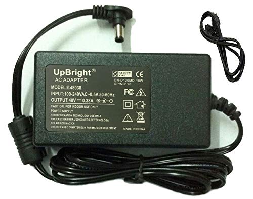 cisco-cp-pwr-cube-2-netzteil-ip-telefon-ersatz image 7
