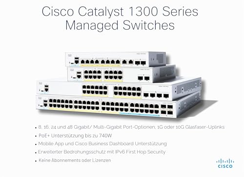 cisco-switches-catalyst-1300-8t-e-2g-managed-switch-8-port image 8