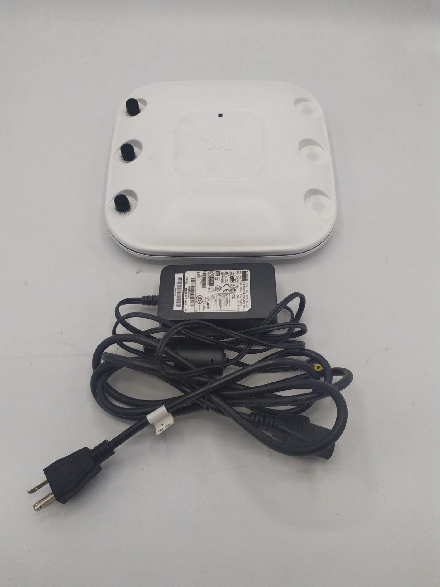 cisco-air-cap3501e-a-k9-access-point-802-11n-poe image 3