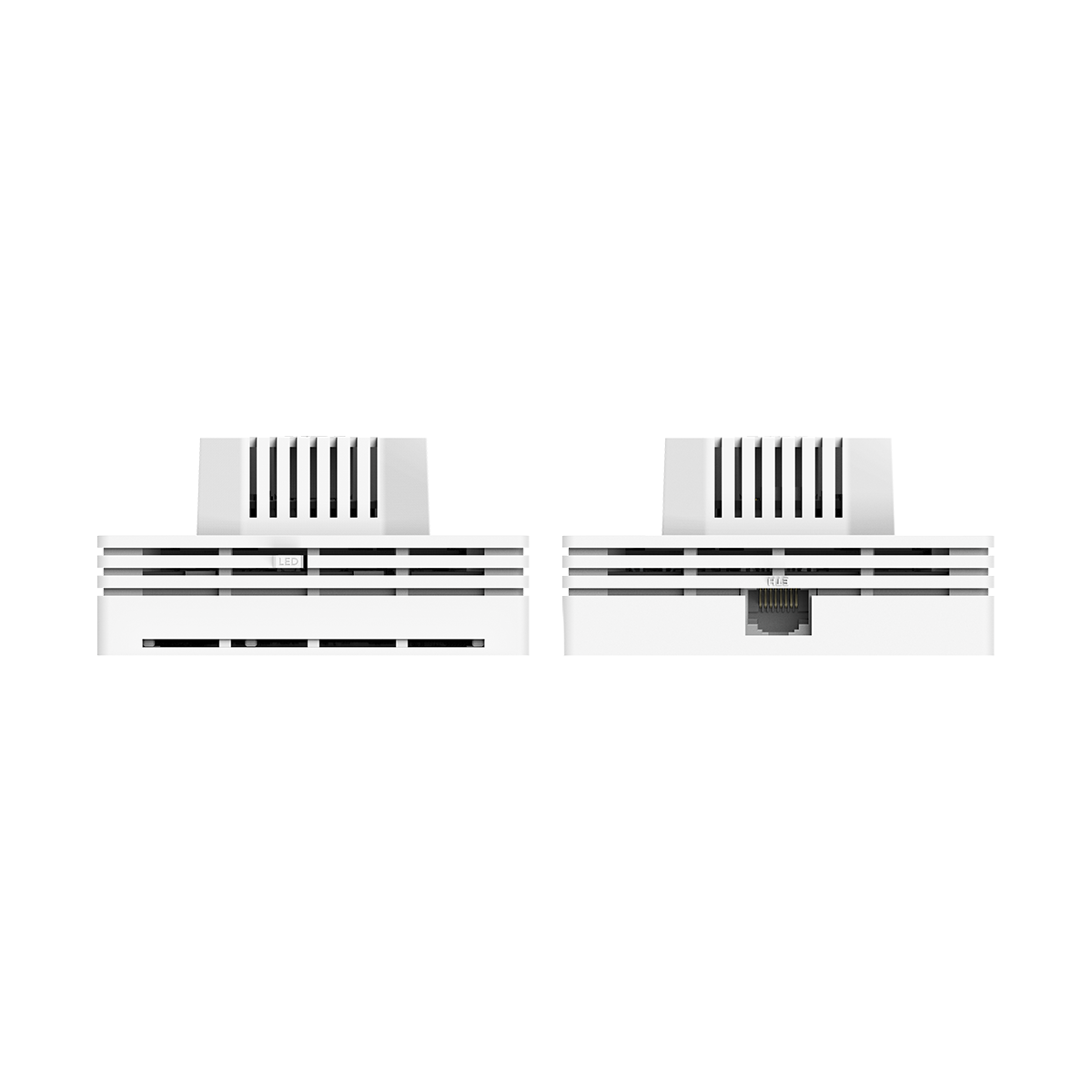 cudy-ap1300e-wall-1-0-ac1200-wand-access-point-86mm image 3