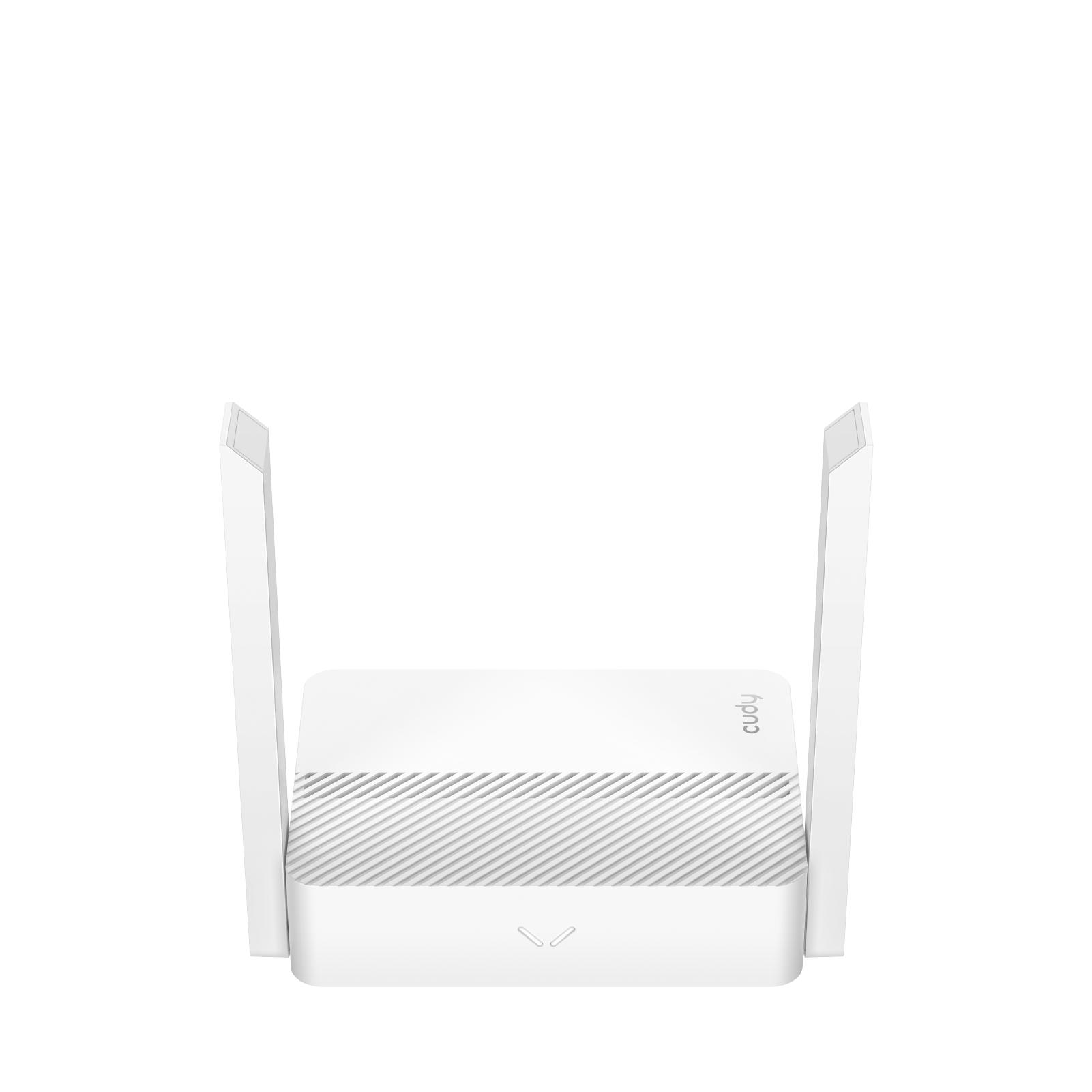 cudy-lt300-4g-n300-wlan-router-mit-sim-slot image 1