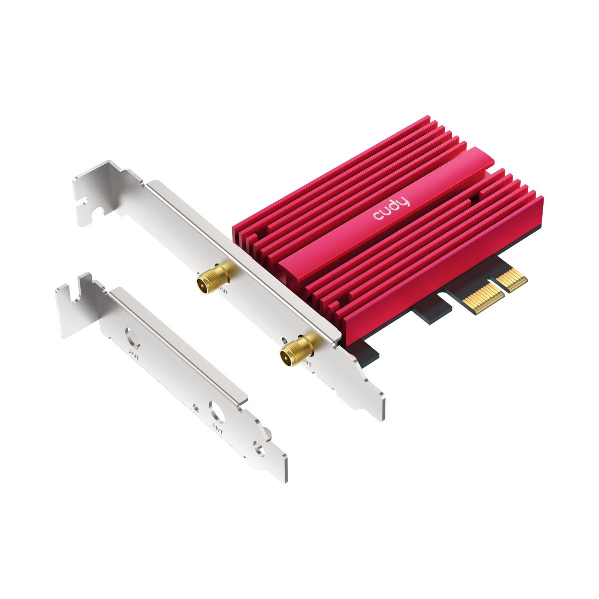 cudy-we9300s-be9300-wifi-7-adapter-pci-e-bluetooth image 4