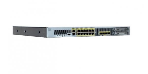 cisco-secure-firewall-firepower-2110-ngfw-2000-mbit-s-1u image 3