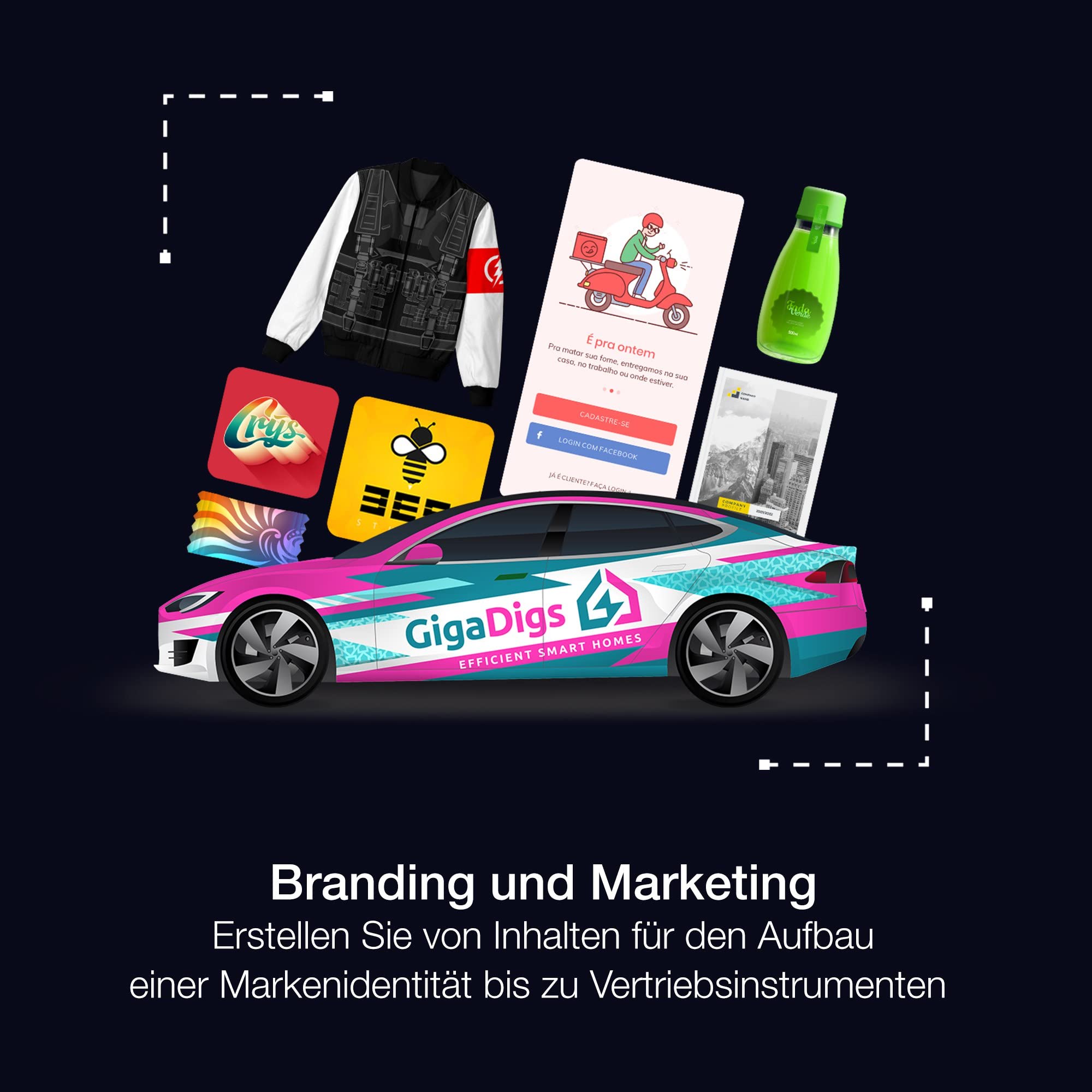 corel-coreldraw-graphics-suite-2023-grafiksoftware-dauerlizenz image 3