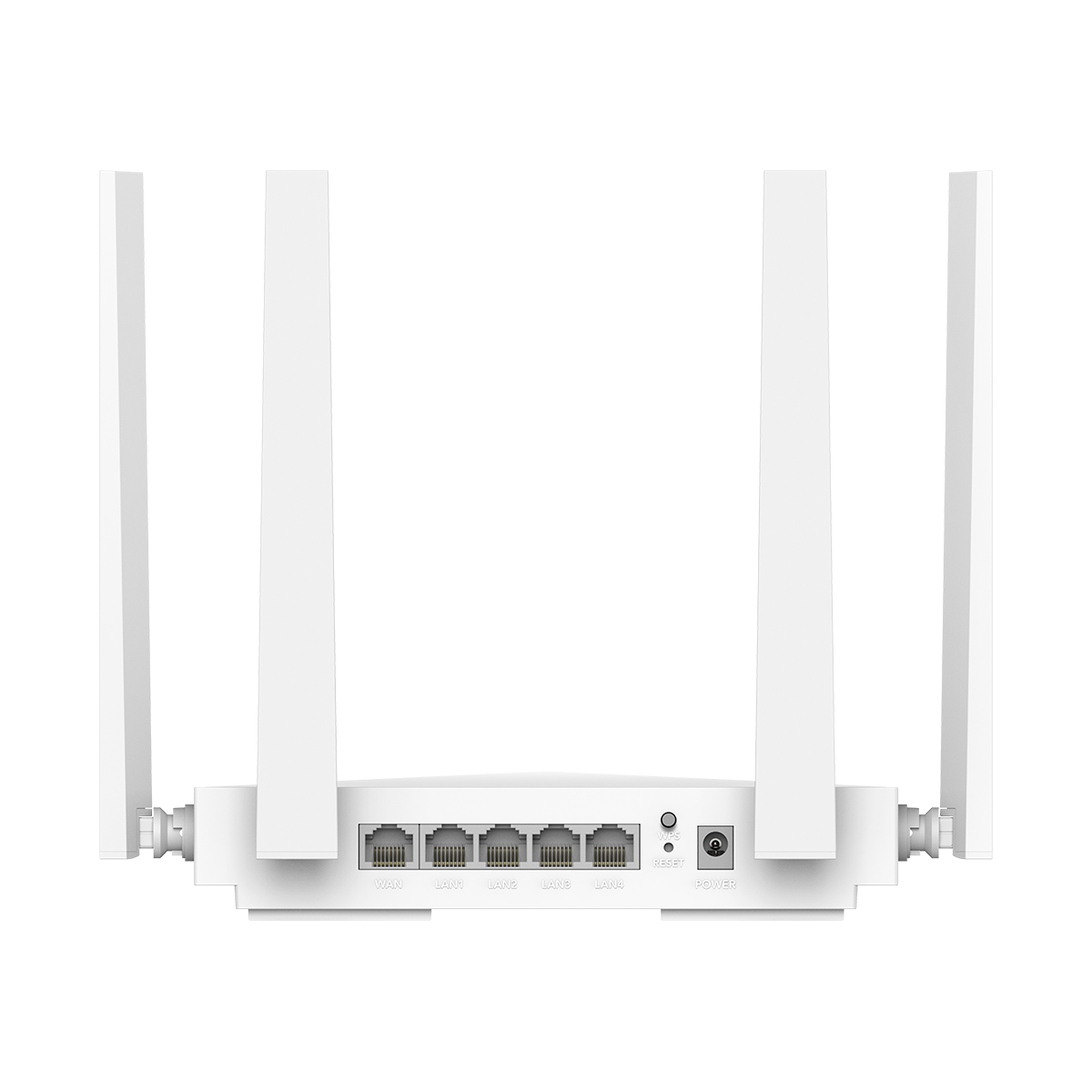 cudy-wr3000e-ax3000-mesh-wi-fi-6-router-gigabit image 2