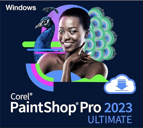 corel-paintshop-pro-ultimate-bildbearbeitung-download image 5