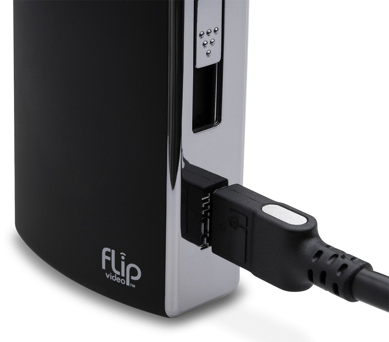 cisco-flip-video-hdmi-kabel-box-2er-set-mini-hdmi image 2