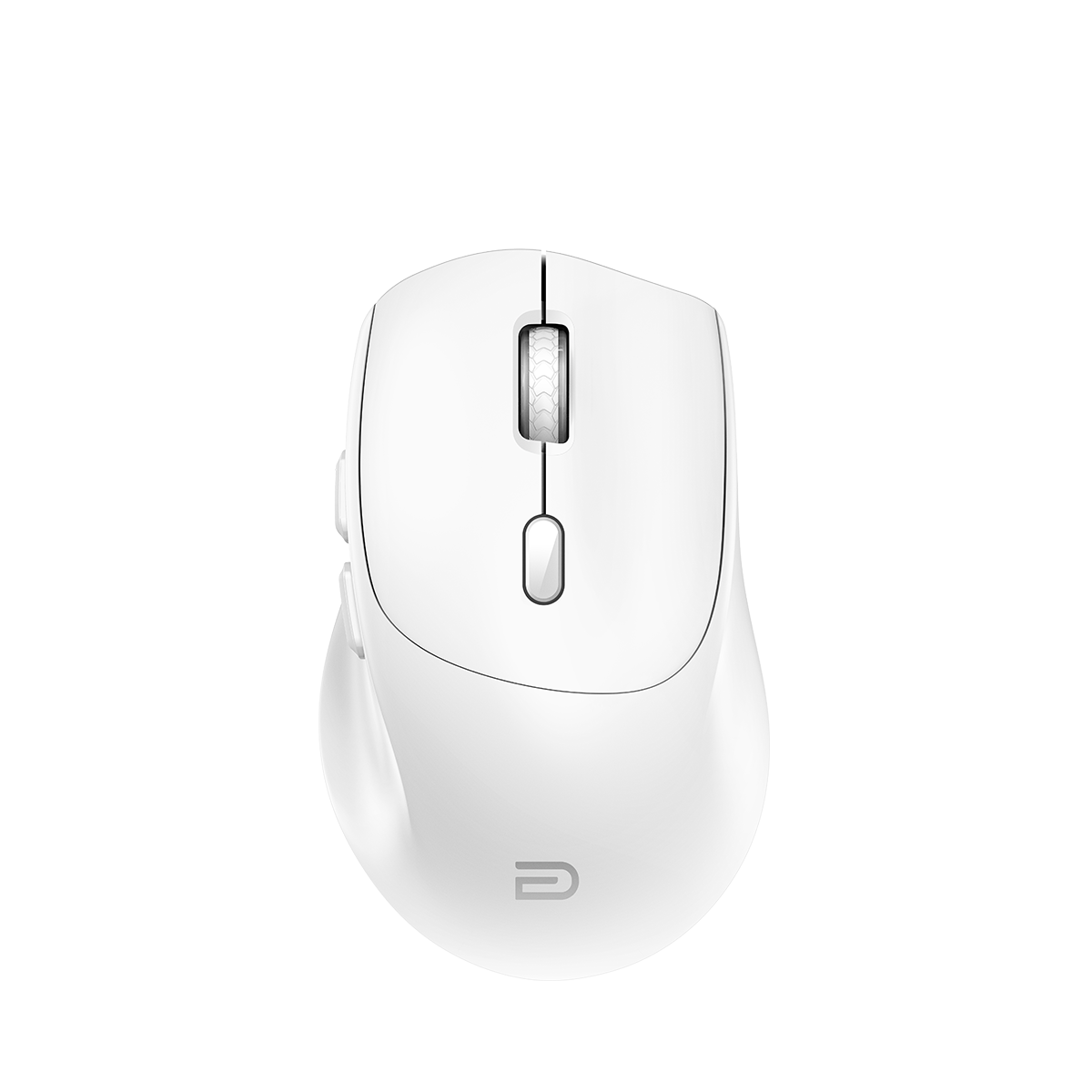 cudy-docks-and-hubs-ms9945-1-0-funkmaus-schwarz-leise-klicks image 2