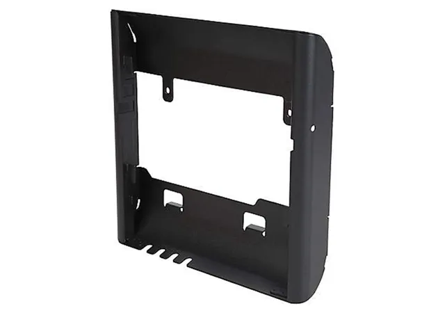 cisco-accessories-wall-mount-kit-f-r-7821-7841 image 1