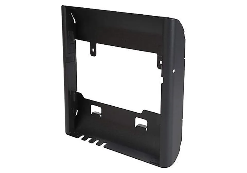 cisco-accessories-wall-mount-kit-f-r-7821-7841 image 1