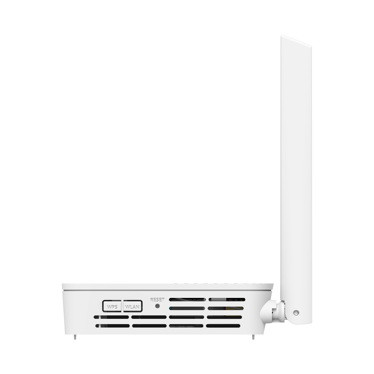 cudy-gp1200-ac1200-xpon-wifi-router-gpon-epon-ftth image 3
