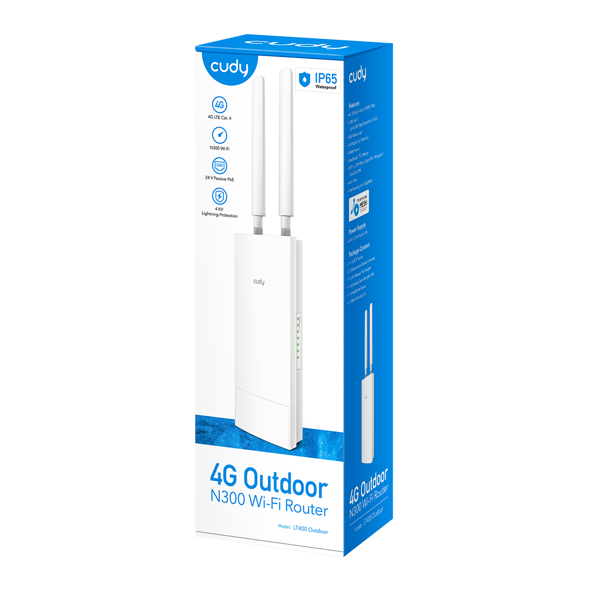 cudy-lt400-outdoor-4g-wlan-router-n300-ip65 image 5