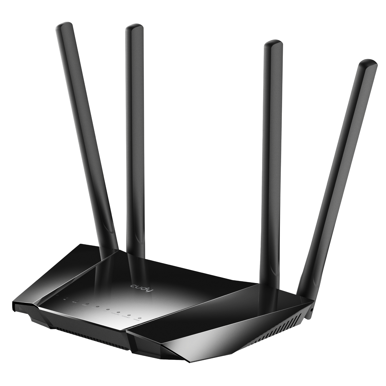 cudy-lt400-4g-n300-wlan-router-mit-sim-slot image 2