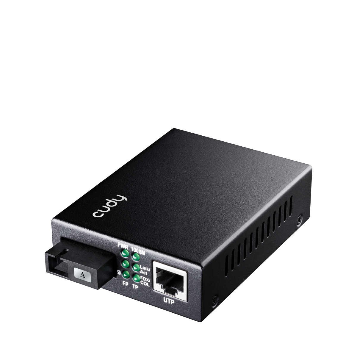 cudy-mc100gsb-20a-2-0-gigabit-medienkonverter-tx1310nm image 1