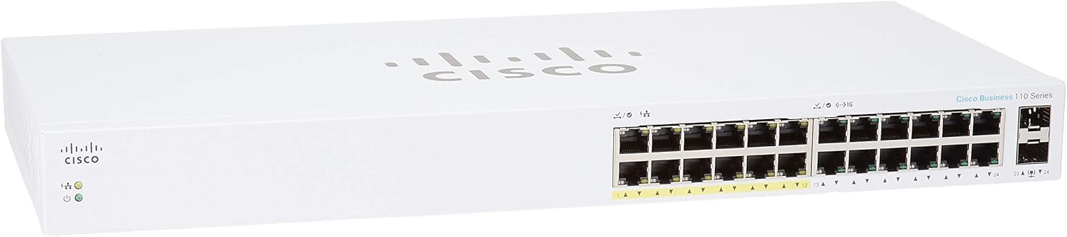 cisco-business-cbs110-8t-d-switch-8-port-gigabit-desktop image 3