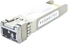 cisco-transceiver-modules-sfp-transceiver-modul-10-gigabit image 3