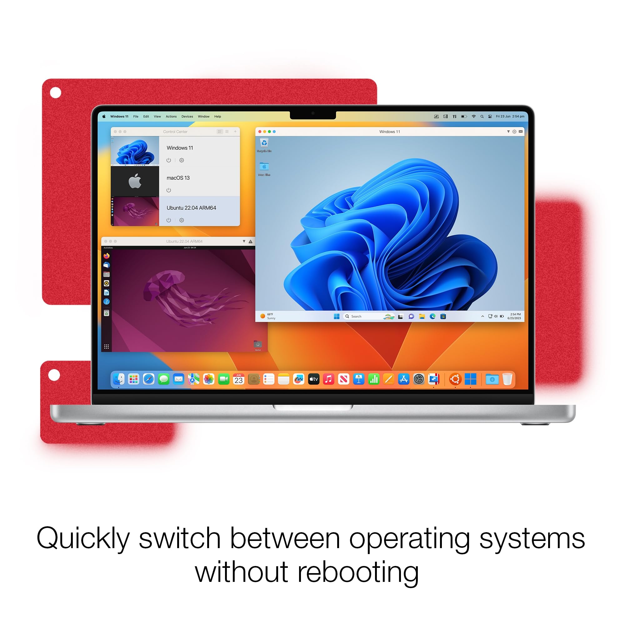 parallels-desktop-19-f-r-mac-1-ger-t-dauerlizenz-box image 4