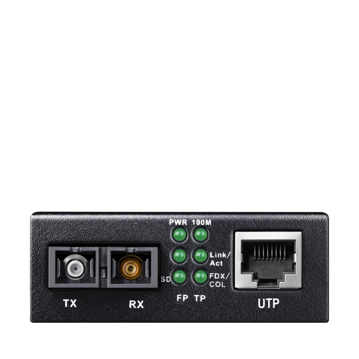 cudy-mc100sa-20-10-100m-ethernet-medienkonverter-cctv image 2