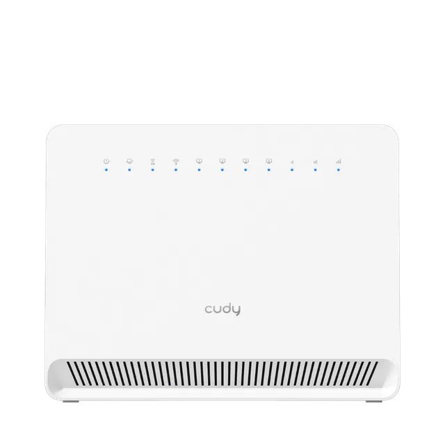 cudy-lt700e-1-0-4g-cat-6-ac1200-router-nano-sim image 1