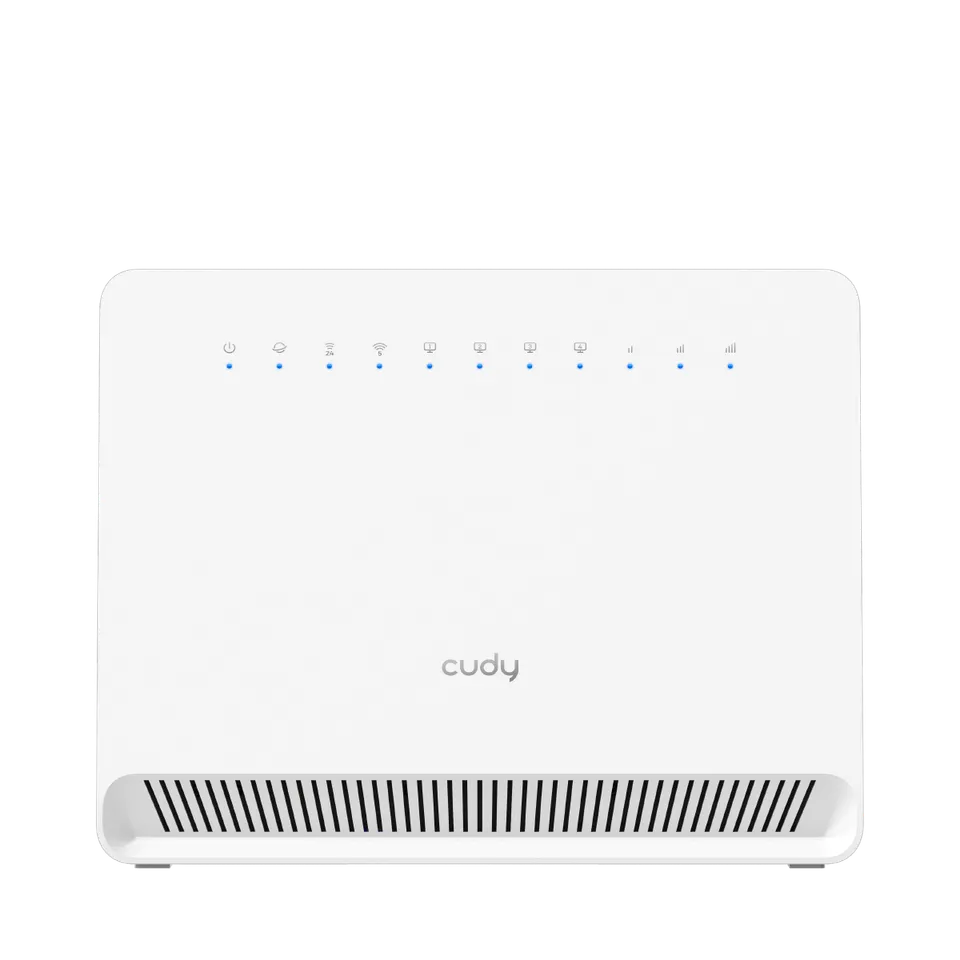 cudy-lt700e-1-0-4g-cat-6-ac1200-router-nano-sim image 1